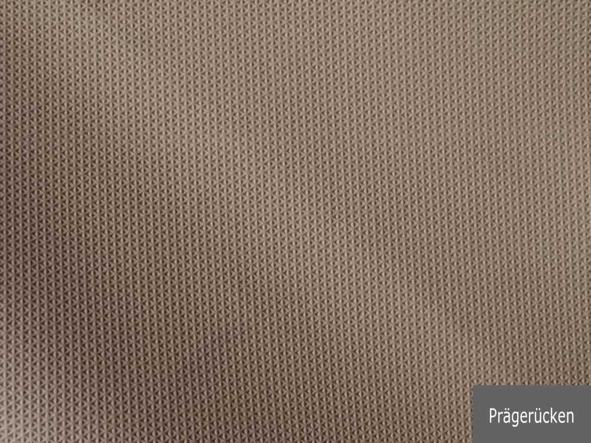 Teppichboden Shag Perfect Farbe 73 beige 400 cm breit (Meterware