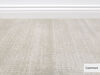 Essence Velours Teppichboden | Glanzoptik | 400 cm & Raummaß