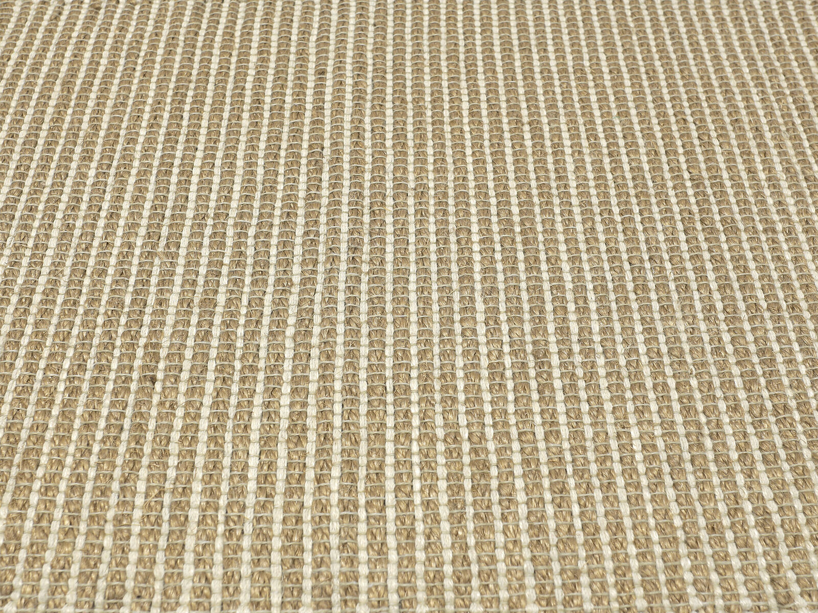 Sinabe Handwebteppich | 100% Naturfaser | im Wunschmaß