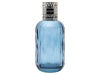 Maison Berger Paris Geschenkset 4802 | Quintessence bleue + 250 ml Parfum
