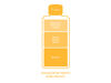 Aroma D-Stress Nachfüllflasche*| für Elektrodiffusor von Maison Berger Paris 6491 475 ml