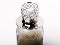 Maison Berger Paris Geschenkset 4794 |  Evanescence Grise + 250 ml Parfum