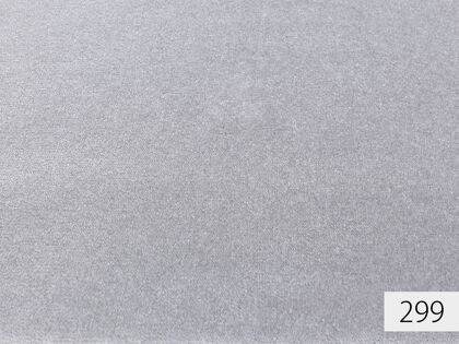 Van Besouw 2606 Cover-Teppich | Hochflor | antirutsch | Wunschmaß & Wunschform