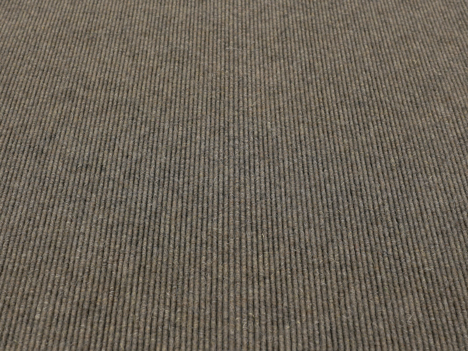 tretford Bordürenteppich | 6cm Filzbordüre | 46 Farben | im Wunschmaß