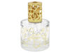 Maison Berger Paris Duftlampe 4750 | Geschenkset Lolita Lempicka Transparent + 250ml Parfum