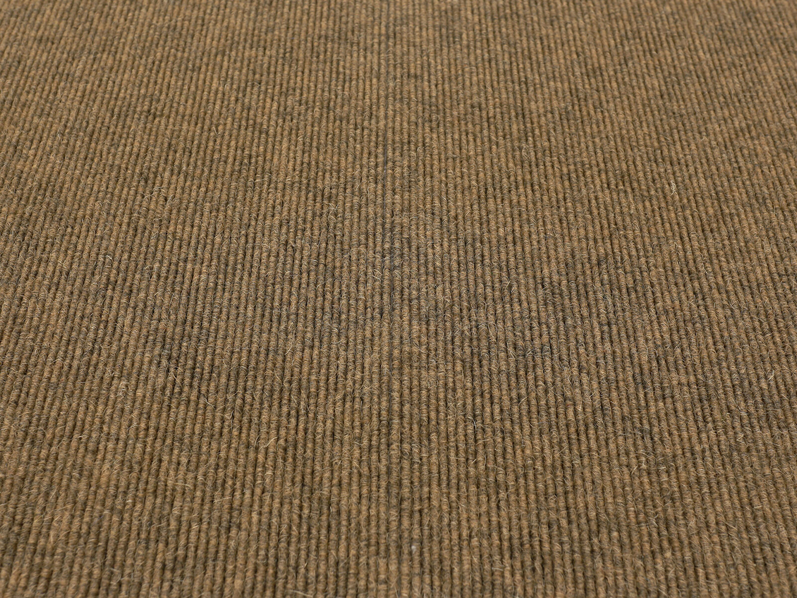 tretford Bordürenteppich | 6cm Filzbordüre | 46 Farben | im Wunschmaß