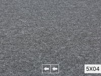 Ombra SL Sonic Teppichfliese | robuste Schlinge | verschiedene Größen