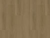 COREtec® Elegance Oak 83 Kollektion SurPlus | integrierte Korkunterlage | zum Klicken | 50RLV3683