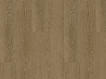COREtec® Elegance Oak 83 Kollektion SurPlus | integrierte Korkunterlage | zum Klicken | 50RLV3683