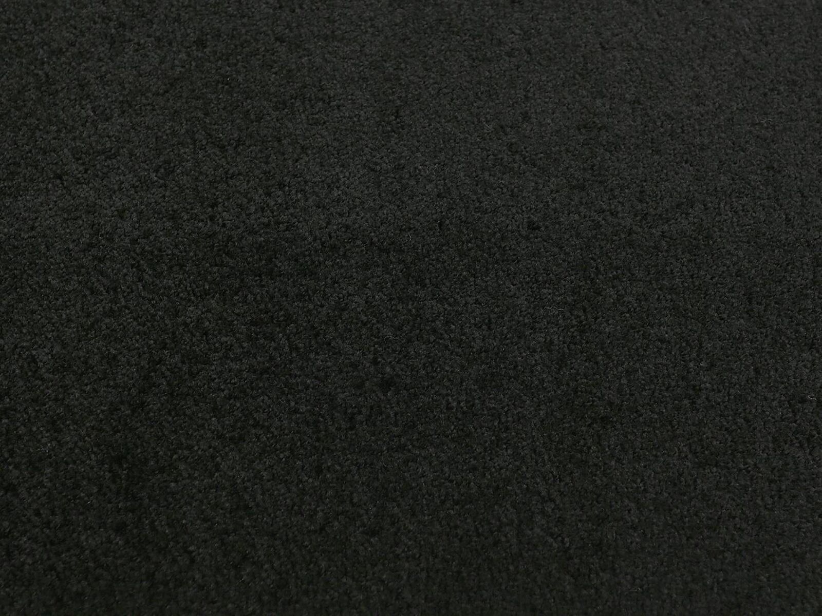Orion Fußmatte | 60° waschbar | Wunschmaß & Wunschform