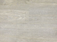 COREtec® Sparwood Oak 06 Kollektion Essentials | integrierte Korkunterlage | zum Klicken | 50LVR9606