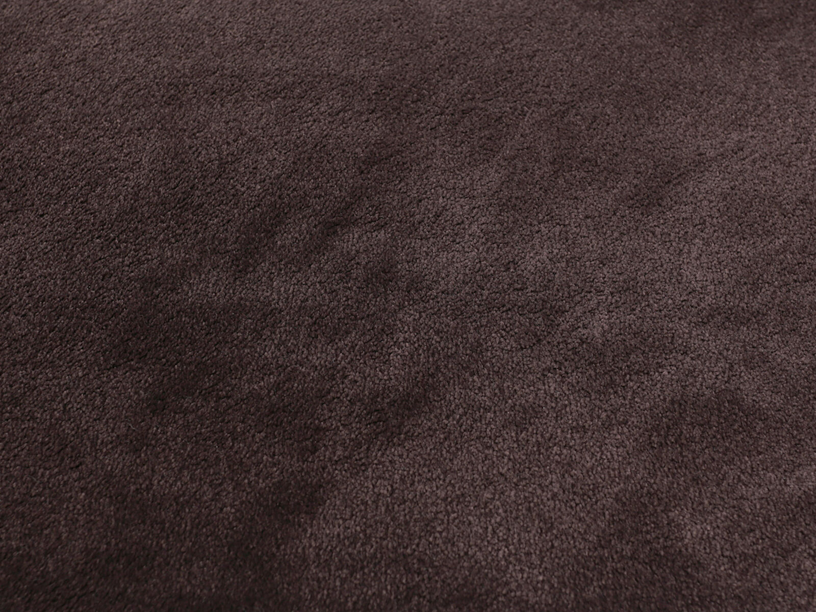 Safira Vorwerk Cover-Teppich | Hochflor | Wunschmaß & Wunschform