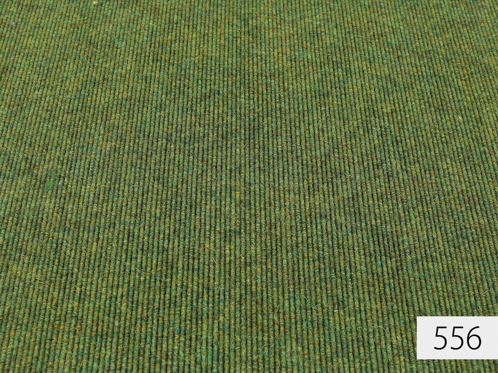 tretford Interland Teppichboden|80% Ziegenhaar 20% Wolle| 200cm Breite