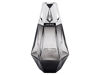Maison Berger Paris Duftlampe 4756 | Geschenkset Prisme Noire