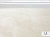 Omphale Super Soft Teppichboden | 16 Farben | 400 & 500cm Breite