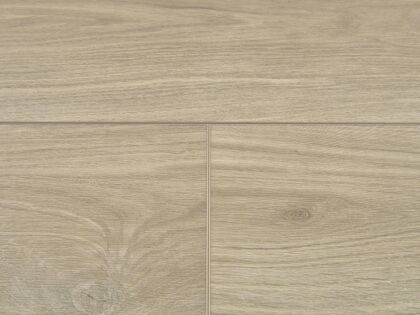 COREtec® Designboden Timber | integrierte Korkunterlage | 4mm V-Fuge| zum Klicken | 50LVP853