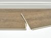 COREtec® Designboden Bark | integrierte Korkunterlage | 4mm V-Fuge| zum Klicken | 50LVP856
