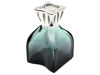 Maison Berger Paris Geschenkset 4800 |  Lilly verte + 250 ml Parfum
