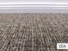 Aragosta Teppichboden |10 Farben | 400 & 500cm Breite