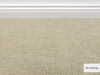 Tisca Colorrips Teppichboden | Objekteignung | 200cm Breite