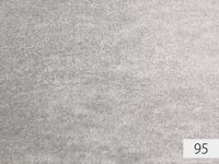 Satino Pissarro Teppichboden | Velours | 400 & 500cm Breite