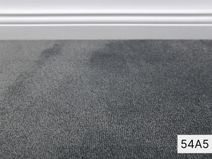 Safira Vorwerk® Teppichboden | Soft-Velours |  400cm Breite & Raummaß