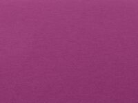 Forma uni Kettelteppich | Velours | 30 Farben | Wunschmaß & Wunschform