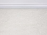 COREtec® Designboden Cristal | integrierte Korkunterlage | zum Klicken | 50RLV1701