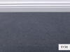 Barista Vorwerk® Teppichboden | Velours | 400 & 500cm Breite & Raummaß