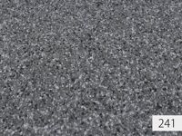 Impression Kugelgarn® Teppichboden | das schweizer Original | 200cm Breite