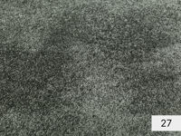 Indus Hochflor Teppichboden | softer Flor | 400 & 500cm Breite
