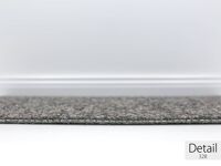 Creation Kugelgarn® Teppichboden| 12 Farben | 200cm Breite