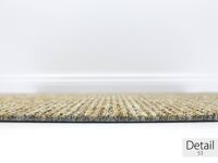 Craft Teppichfliese | Format 50x50cm