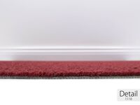 Madra 1100 Objekt-Teppichboden | Kräusel-Velours | 32 Farben | 400cm Breite