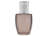 Maison Berger Paris Duftlampe 4493 | Geschenkset June Rosenholz + 250 ml Parfum de Maison
