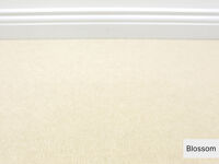 Best Wool Essence Teppichboden | 100% Neuseeland-Schurwolle | 400cm Breite