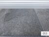 Coronado Stone Teppichboden | Druck-Velours | 400cm Breite