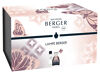 Maison Berger Paris Geschenkset 4799 |  Lilly rose + 250 ml Parfum