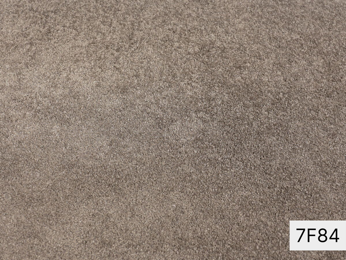 Vorwerk Conzano Teppichboden | Frisé | 400, 500cm Breite & Raummaß