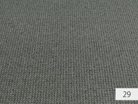 Fame Teppichboden | Schlinge | Objekteignung | 400 & 500cm Breite