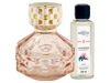 Maison Berger Paris Geschenkset 4810 | Bolero + 250 ml Parfum