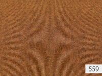 tretford Ever Teppichboden | ohne Mottenschutz | 200cm Breite