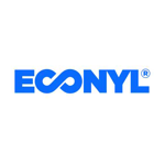 100 % Econyl® by Aquafil