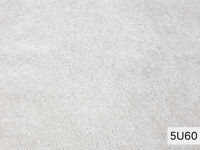 Vorwerk Luana Teppichboden | Frisé | 400, 500cm Breite & Raummaß