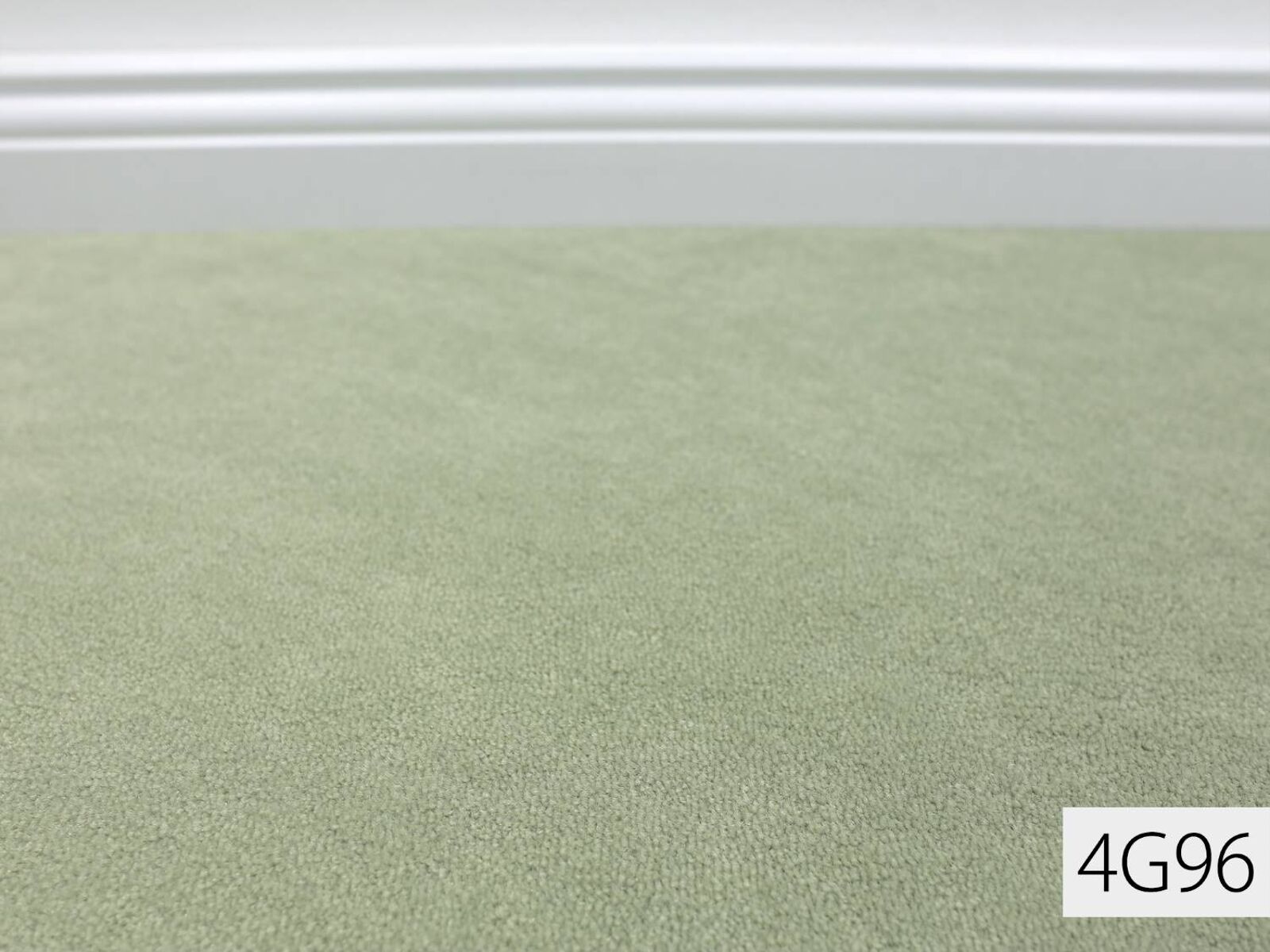 Barista Vorwerk Teppichboden | Velours | 400cm Breite & Raummaß