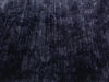 SALE Kaia ocean Paspelteppich | gemusterte Glanz-Optik | 200cm x 150cm