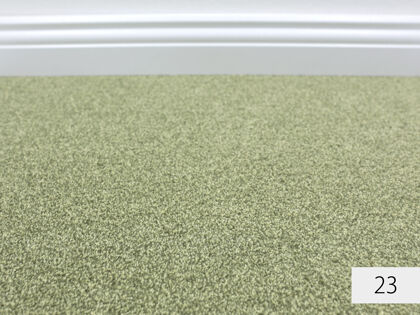 Derby Teppichboden | Velours | Objekteignung | 400, 500cm Breite & Raummaß