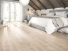 Kork-Designboden Comfort Large | Loami Eiche natur | 4V-Fuge | zum Klicken | 7500260005