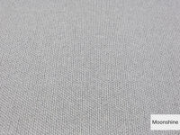 Best Wool Eternity Teppichboden | 100% Neuseeland-Schurwolle | 400cm & 500cm Breite