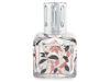Maison Berger Paris Geschenkset 4806 | Glacon Feuilles + 250 ml Parfum